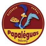 Pizzaria Papalegua Delivery