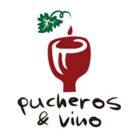 Pucheros Y Vino