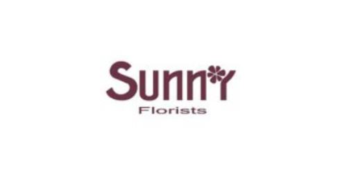 Sunny Florists