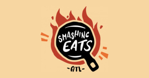 Smashing Eats Atl