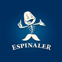 Espinaler