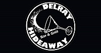 Delray Hideaway