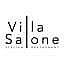 Villa Salone