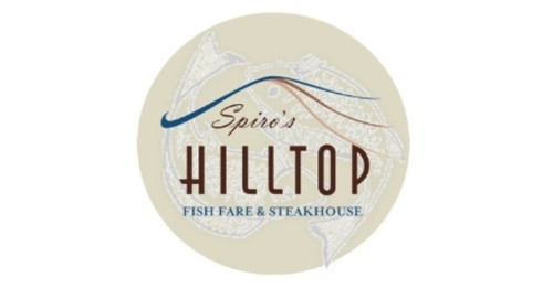 Hilltop Fish Fare Steakhouse