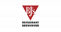 Bj's Brewhouse Fredericksburg