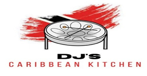 Dj's Caribbean Kitchen