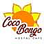 Coco Bongo Hostel