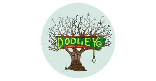 Dooleys Tavern Grill