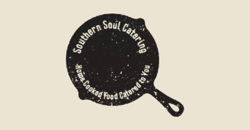 Southern Soul Catering Llc