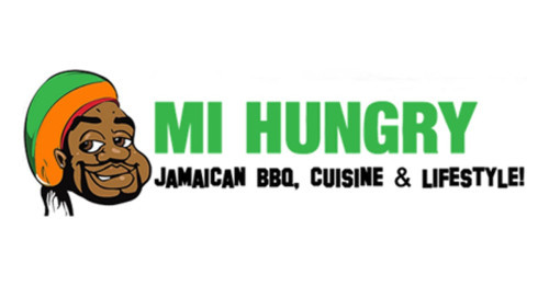 Mi Hungry Catering Bbq