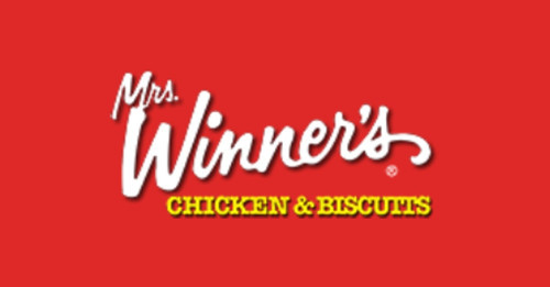 Mrs. Winner's Chicken Biscuits-east Point