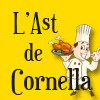 L'ast De Cornella