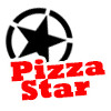 Pizza Star Paterna