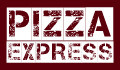 Pizza Express Expresslieferung