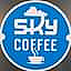 Kaviaren Kvp/ Sky Coffee