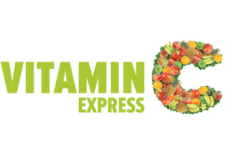 Vitamin C Express