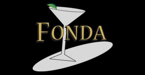 Fonda