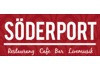 Söderport Café Hotell I Kalmar Ab