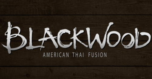 Blackwood