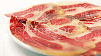 Pata Negra