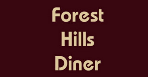 Forest Hills Pizza