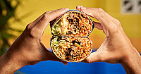 Burritos Bowls By El Camino