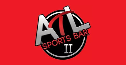 Atl Sports 2