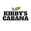 Kirby’s Cabana