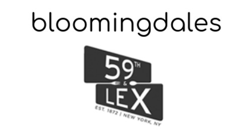 Bloomingdale's 59th