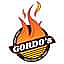 Gordo’s