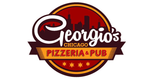 Georgio's Chicago Pizzeria & Pub