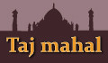 Taj Mahal Indisches Restaurant Hausham