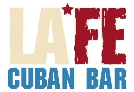 LaFe Cuban Bar