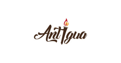 Antigua Mexican Grill
