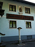 Gasthaus Gipp
