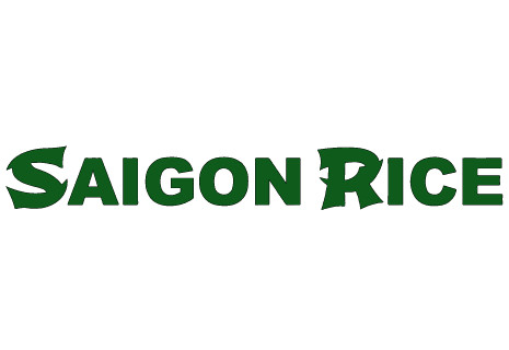 Saigon Rice