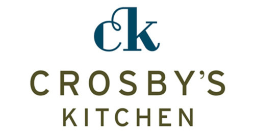 Crosby's Kitchen