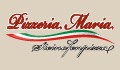 Pizzeria Maria
