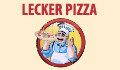 Lecker Pizza