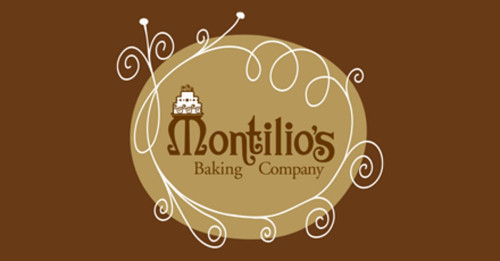 Montilio's Baking Co