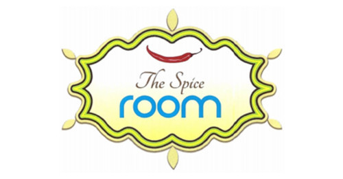 The Spice Room Indian