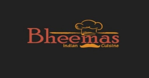 Bheemas Indian Cuisine