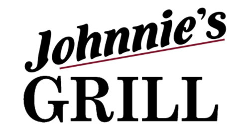 Johnnie's Grill