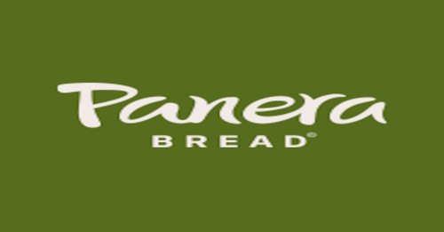 Panera