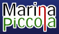 Marina Piccola Carlo Ristorante Pizzeria
