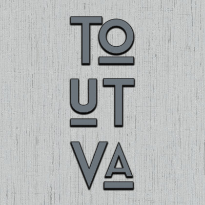 Toutva