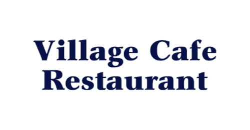 Village Cafe