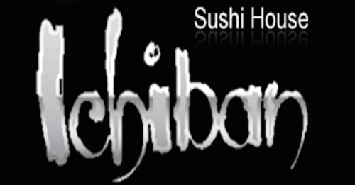 Ichiban Sushi House