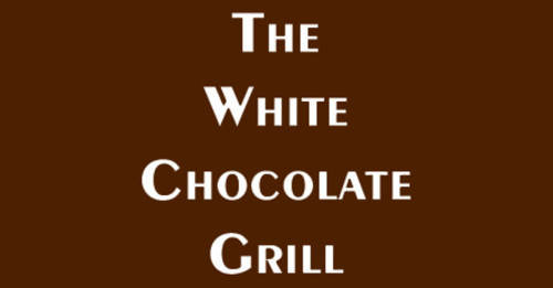 White Chocolate Grill - Naperville