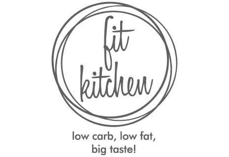 Fit Kitchen